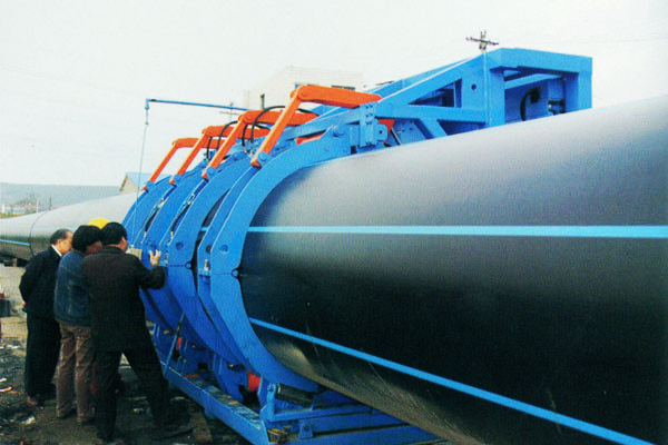 ����С�^(q��)��ˮ��(zhu��n)��pe��