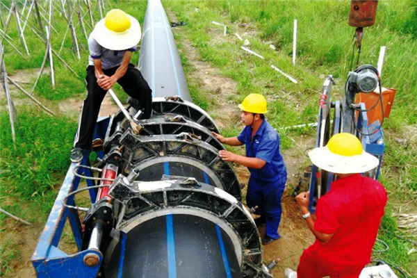 ���������r(n��ng)�ù��