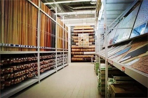 建材互聯(lián)打造新型互聯(lián)網建材批發(fā)和供應鏈平臺