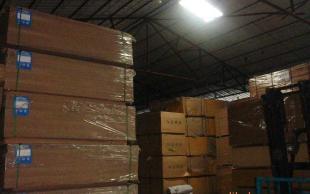 供應纖維板,達到E1、E0標準_建筑建材_世界工廠網中國產品信息庫