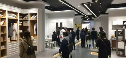 小成大 細節成完美,兔寶寶v工廠行 寧波站 圓滿收官