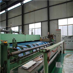 山東佳諾工程材料優質玻纖格柵廠家入駐呼蘭區，建材行業迎來新機遇