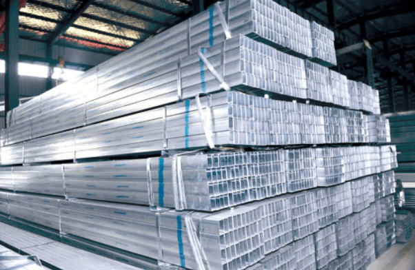 京芳園 建材行業有望回升至景氣區間，服務與材料并重