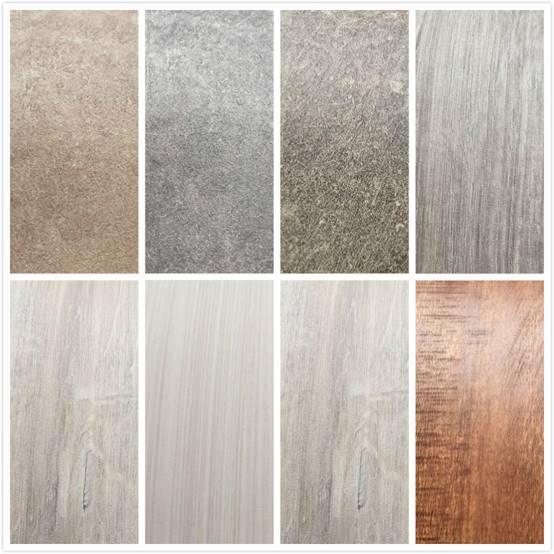 櫥柜銷售首選 鄭州豪庭建材PVC吸塑膜的優勢與價值