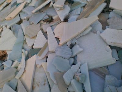 玻璃熟料產(chǎn)品圖片與相冊展示 - 邢臺市聚巖玉玉石板材科技