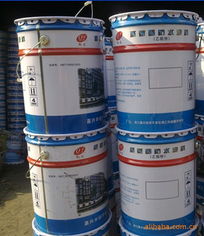 嘉興市經(jīng)開(kāi)塘匯勤發(fā)建材廠化工廢渣產(chǎn)品列表