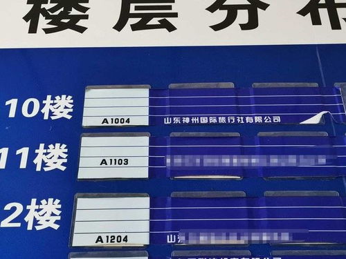 老人報名旅游專列遇阻，神州國旅失聯(lián)引擔(dān)憂