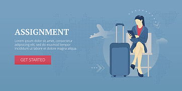 十一黃金周，航信達(dá)伴您無(wú)憂(yōu)出行