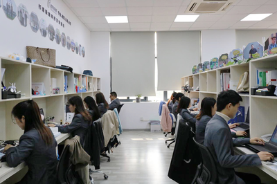 智為銘略科技咨詢全新形象精彩亮相，引領技術咨詢服務新篇章