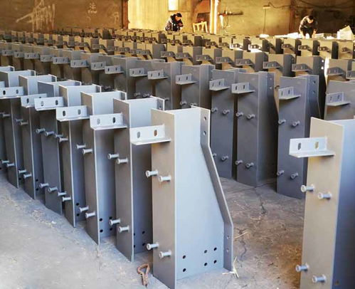 榮興金屬制品 湖南鋼橫梁廠產(chǎn)品價格與專業(yè)技術(shù)咨詢服務(wù)