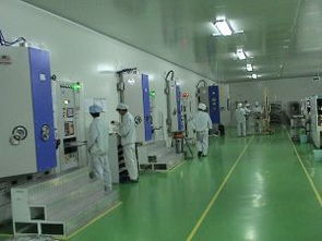 浙江湘宏真空技術(shù)咨詢服務(wù)中心 專業(yè)驅(qū)動(dòng)，價(jià)值引領(lǐng)